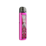 Lost Vape Ursa Nano 2