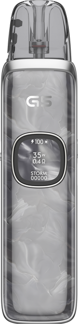 Uwell Caliburn G5