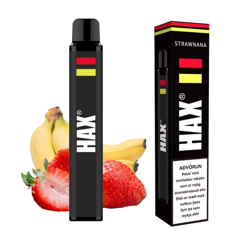 Reymont Hax 800