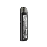 Lost Vape Ursa Nano 2