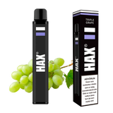 Reymont Hax 800