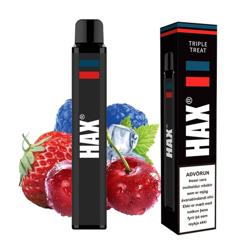 Reymont Hax 800