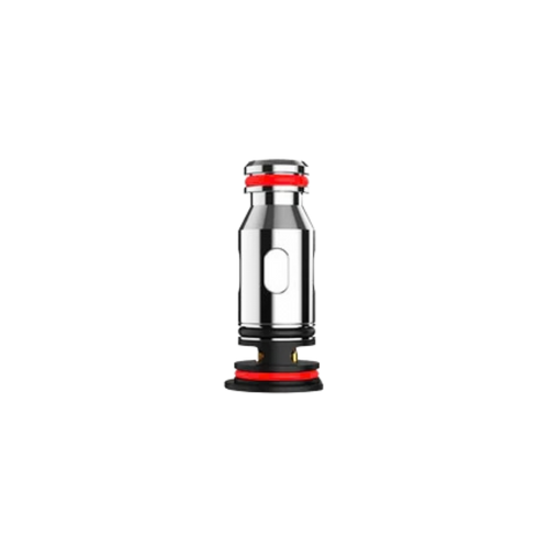 UWELL PA COIL