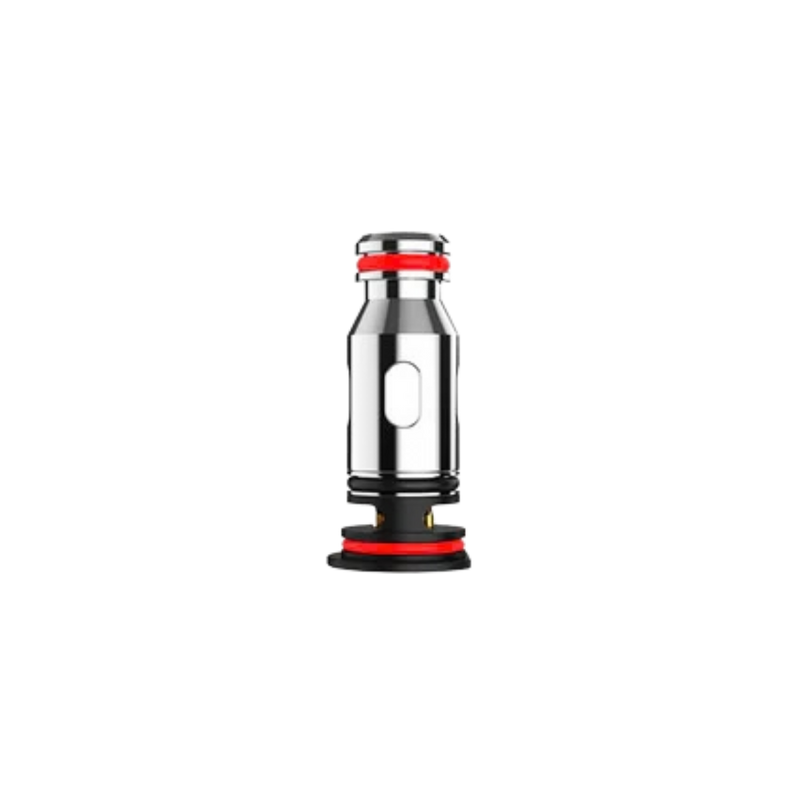 UWELL PA COIL