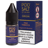 POD SALT NIC 20MG 10ML