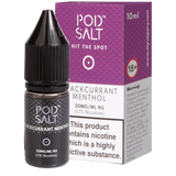 POD SALT NIC 20MG 10ML