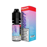 NASTY SALT NIC 20MG 10ML