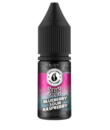 JUICE N POWER SALT NIC 20MG 10ML