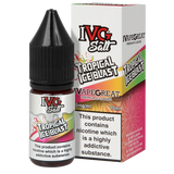 IVG SALTS 20MG 10ML