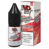 IVG SALTS 20MG 10ML