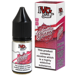 IVG SALTS 20MG 10ML