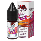 IVG SALTS 20MG 10ML
