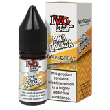 IVG SALTS 20MG 10ML