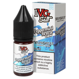 IVG SALTS 20MG 10ML