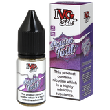 IVG SALTS 20MG 10ML