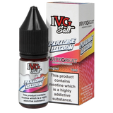 IVG SALTS 20MG 10ML