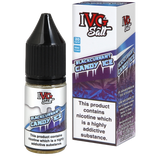 IVG SALTS 20MG 10ML