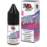 IVG SALTS 20MG 10ML