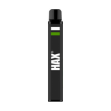 Reymont Hax 800