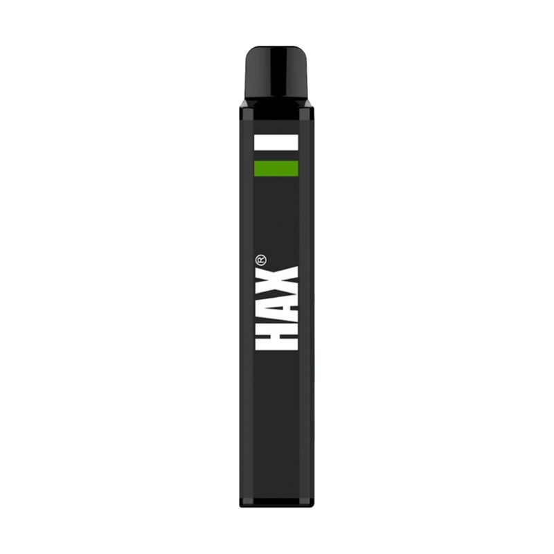 Reymont Hax 800