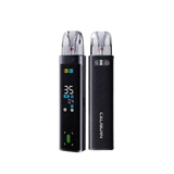 Uwell Caliburn G3 Pro