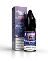 EMPIRE BREW SALT 20MG 10ML