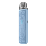 Lost Vape Ursa Nano S II