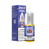 REYMONT SALT NIC 20MG 10ML