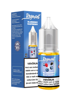 REYMONT SALT NIC 20MG 10ML