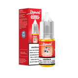 REYMONT SALT NIC 20MG 10ML
