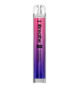 iBreathe 800p