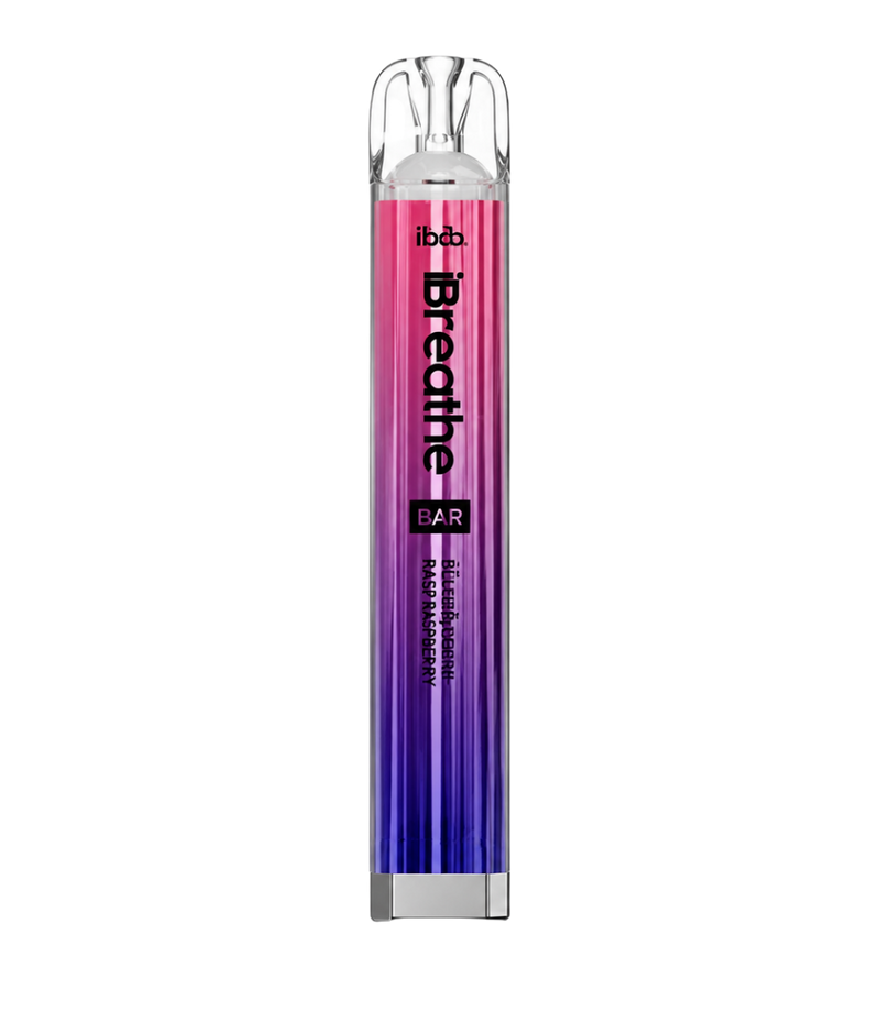 iBreathe 800p
