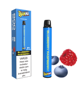 Djamma 800p