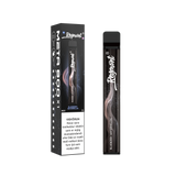 Reymont Meta 800