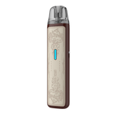 Lost Vape Ursa Nano S II