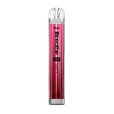 iBreathe 800p