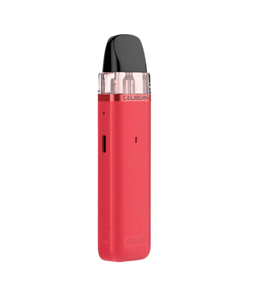 Uwell Caliburn G3 Lite