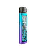 Lost Vape Ursa Nano 2