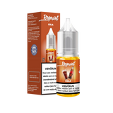 REYMONT SALT NIC 20MG 10ML