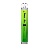 iBreathe 800p