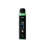 Uwell Caliburn G3 Pro