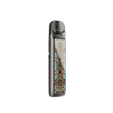 Lost Vape Ursa Nano 2