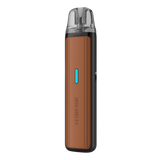 Lost Vape Ursa Nano S II
