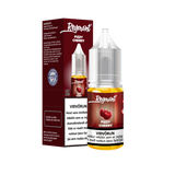 REYMONT SALT NIC 20MG 10ML