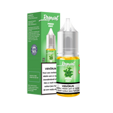 REYMONT SALT NIC 20MG 10ML
