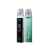 Uwell Caliburn G3 Pro