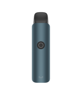 Uwell Caliburn G4 Classic