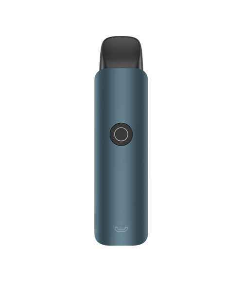 Uwell Caliburn G4 Classic