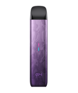 Uwell Caliburn G4 Mini