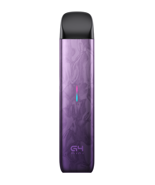 Uwell Caliburn G4 Mini